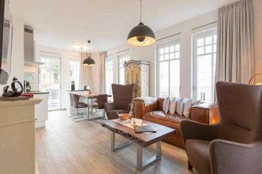 Villa Westend App 04