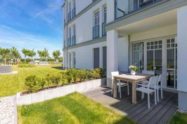 Villa Westend App 05