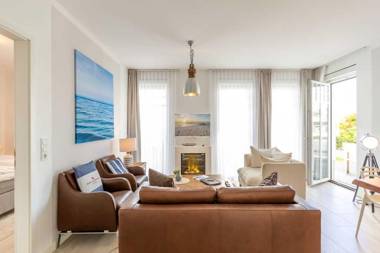 Villa Westend App 05