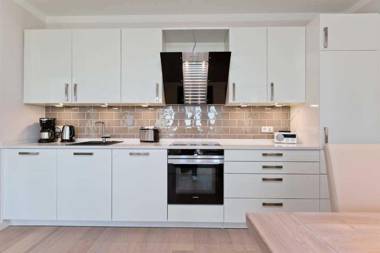 Villa Westend App 06