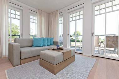 Villa Westend App 06