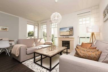 Villa Westend App 08