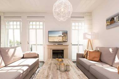 Villa Westend App 08