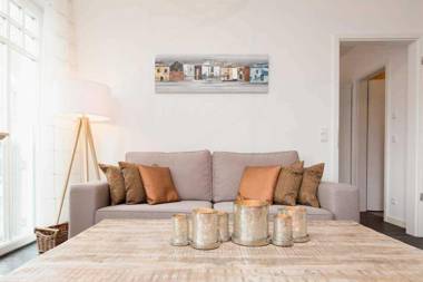 Villa Westend App 08