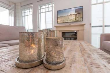 Villa Westend App 08