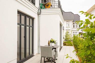 Quartier Frohsinn App 02