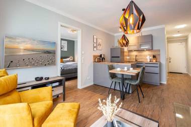 Quartier Frohsinn App 02