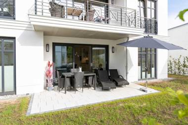 Quartier Frohsinn App 03