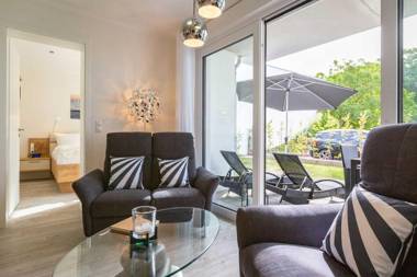 Quartier Frohsinn App 03