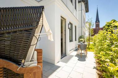 Quartier Frohsinn App 04a