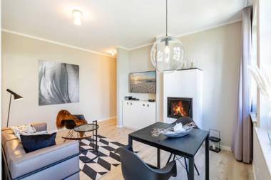 Quartier Frohsinn App 04a