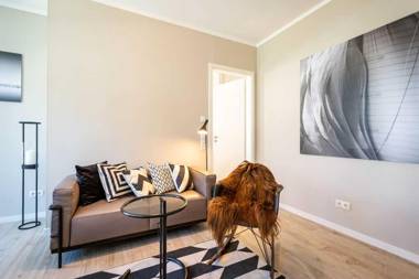 Quartier Frohsinn App 04a