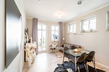 Quartier Frohsinn App 04b