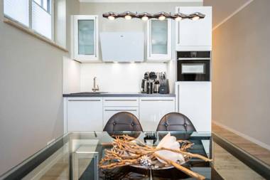 Quartier Frohsinn App 04b