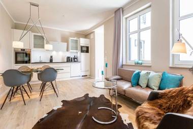 Quartier Frohsinn App 05a