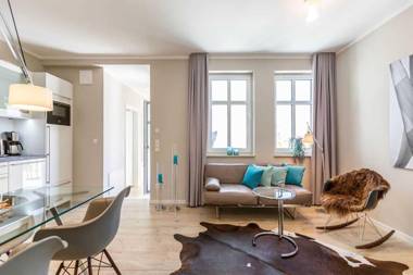 Quartier Frohsinn App 05a