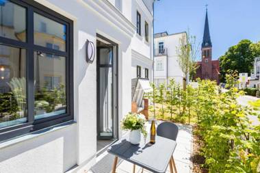 Quartier Frohsinn App 05b