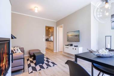 Quartier Frohsinn App 05b