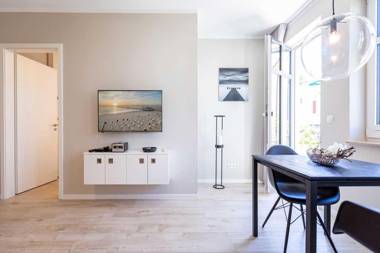 Quartier Frohsinn App 05b