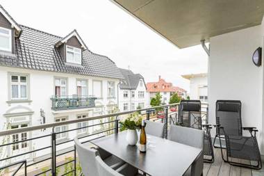 Quartier Frohsinn App 06