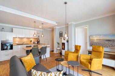 Quartier Frohsinn App 06