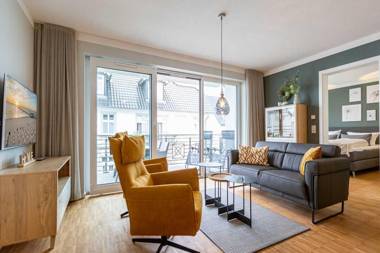 Quartier Frohsinn App 06