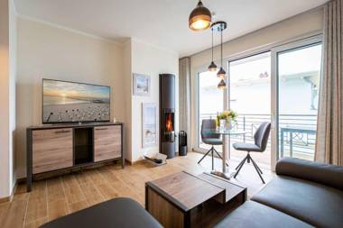 Quartier Frohsinn App 07