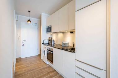 Quartier Frohsinn App 07