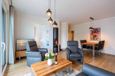 Quartier Frohsinn App 08