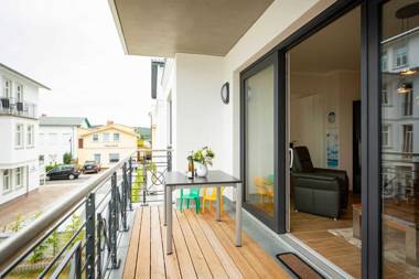 Quartier Frohsinn App 08