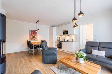 Quartier Frohsinn App 08