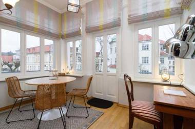 Schloss am Meer App 1