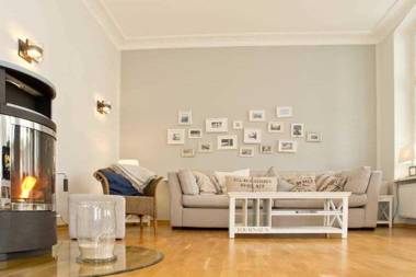 Schloss am Meer App 4