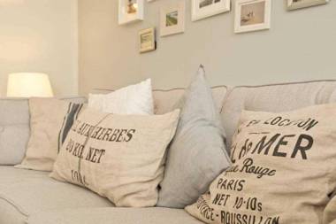 Schloss am Meer App 4