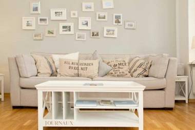 Schloss am Meer App 4