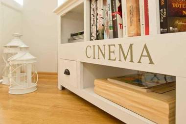 Schloss am Meer App 4