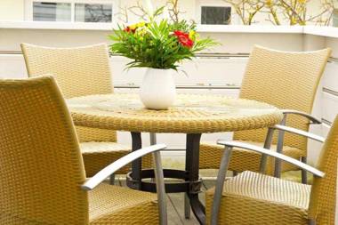 Schloss am Meer App 5