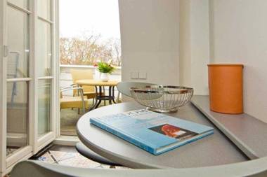 Schloss am Meer App 5