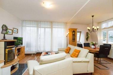 Schloss am Meer App 6