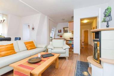 Schloss am Meer App 6