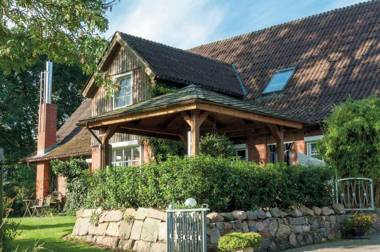 Ferienwohnung Biernat