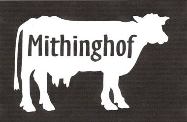 Der Mithinghof