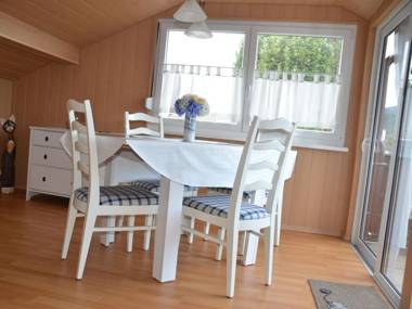 Ferienwohnung Thelen