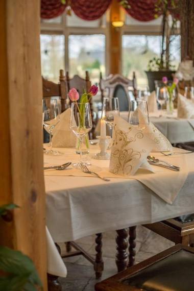 Gästehaus am Elberadweg by Hotel Alte Fischerkate