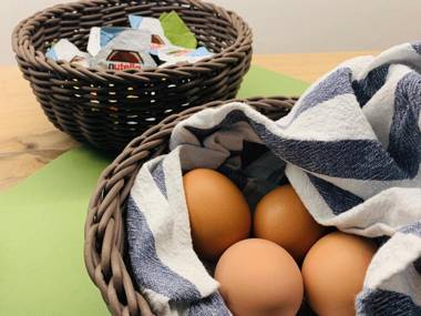 Weingut Bugner Meizelhof