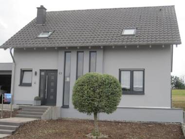 Ferienwohnung-Haus-Perkow - 72818
