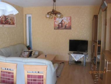 Ferienwohnung-Haus-Perkow - 72818