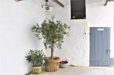 Wunderschöne Ferienwohnung