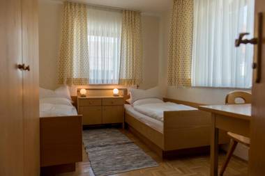 Brauerei und Gasthof zum Engel