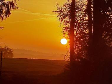 Rottaler Ferienhaus - Rottaler Oachkatzl